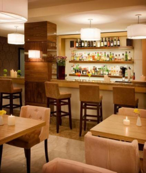  Dovitel Boutique Hotel  Иоаннина
